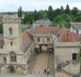 Abingdon Craft &amp; Gift Market