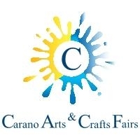 Carano Arts Crafts Fairs Carano Arts Crafts Fairs