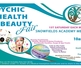 Maidstone Psychic Health and Beauty Fair