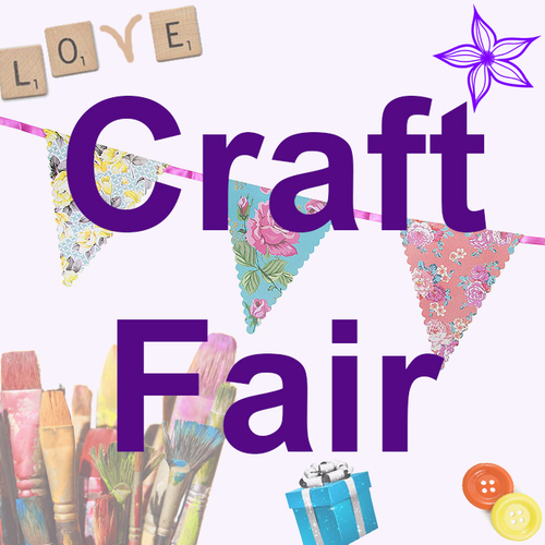 Insurance For Craft Fair Stall Insurance For Craft Fair Stall