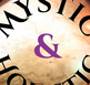 Mystic and Holistic Evening Event Needham Market