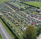 Stonham Barns Sunday Car Boot and Swedfest Lorry Show on 27th September 2026