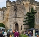 Brancepeth Castle Summer Craft Fair 2026