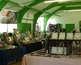 Bakewell Craft &amp; Gift Fair ~  Tables from &Acirc;&pound;13 Daily ~ Open every day of the Summer School Holidays