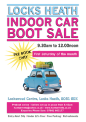 Car Sales In Locks Heath Car Sales In Locks Heath