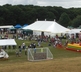 The Far Forest Countryside Show