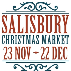 Christmas Craft Fairs Wiltshire Christmas Craft Fairs Wiltshire