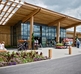 Artisan Craft &amp; Gift Market, Dobbies Carlisle