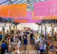 Grand Spring Makers Fair &amp; Sussex Distillers Festival at The British Engineerium