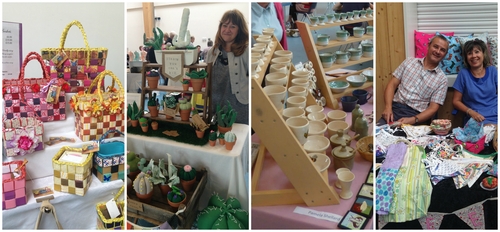 Corsham Craft Fair Corsham Craft Fair
