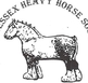 Wessex Heavy Horse Show &amp; Country Fair