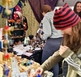 Fareham Artisan and Farmers Market