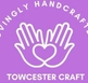 Towcester Craft Collective