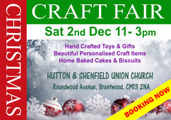 gift fairs in essex uk stall craft collective gift fairs in essex uk stall craft collective