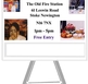 Art, Design &amp; Craft fair