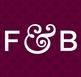 Folk &amp; Bespoke Artisan Makers Market