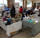 Annual May Market - Plants, Crafts, Cakes &amp; Cream Teas