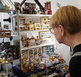 Dolls House &amp; Miniatures Fair