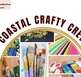 Coastal Crafty Crew Handmade Craft Fayre