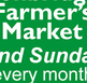 Tonbridge Farmers Market