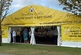 Southport Flower Show, Craft and Gift Marquee