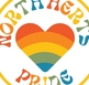 North Herts PRIDE market