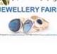 Great Chesterford Jewellery Fair