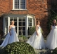The North Hertfordshire Wedding Fair at Hotel Cromwell