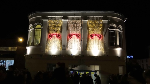 Christmas Craft Fairs Leicestershire Christmas Craft Fairs Leicestershire