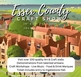 Essex County Craft Show