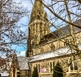 St Paul&#039;s Church Art &amp; Craft Fair