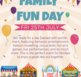Family Fun Day