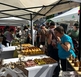 Brighton Makers Market @ Jubilee Square hosted by Paper Daisy Events