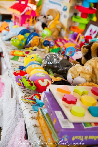 Tiny Tots Devon Baby and Childrens Market, Tinytots devon - Ref #2908 ...