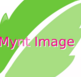 Devizes Craft and Gift Market