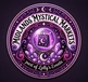 Mystical Markets at Arden Hall - by Lolly's Events