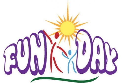 Fun Day, Gedney Dyke Village Hall - Ref #8108 | Stall & Craft Collective