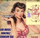 Lily &amp; Lolly&#039;s Vintage, Craft &amp; Gift Fairs at Olton Friary, Solihull
