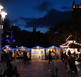 Cardiff Christmas Market 2025