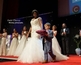 The Premier Hertfordshire Wedding Fair, St Albans