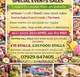 Farmboys Special Events