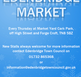 Edenbridge Town Market
