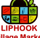 Liphook Village Market