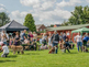 Mayfield Village Show