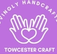 Towcester Craft Collective