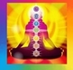 Alton Psychic &amp; Holistic Fair