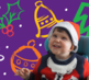 Sense Christmas Fayre