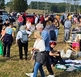 Farmboys Country Bootsale