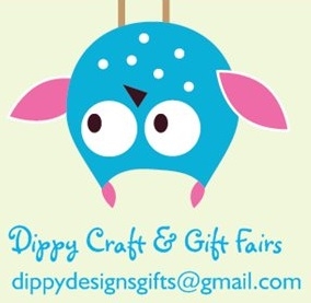 Art And Craft Fairs Yorkshire Art And Craft Fairs Yorkshire