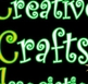 Craft and Gift Fair South Wirral Gordale Garden Centre